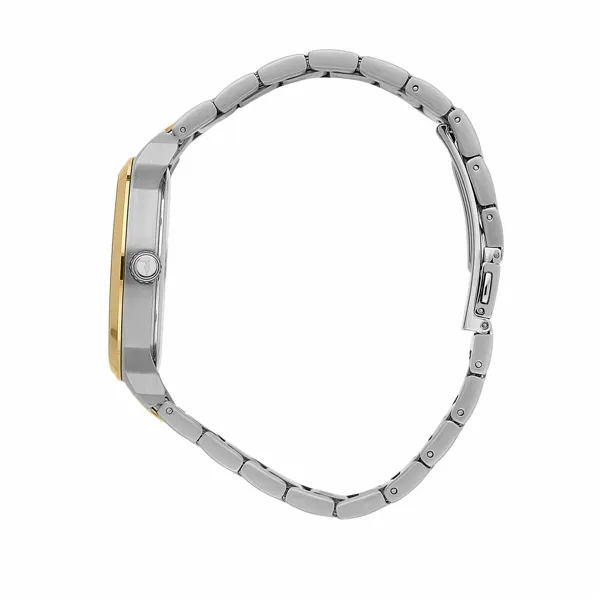 Мужские часы Trussardi R2423154001 (Ø 40 mm)