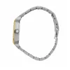 Мужские часы Trussardi R2423154001 (Ø 40 mm)