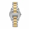 Мужские часы Trussardi R2423154001 (Ø 40 mm)