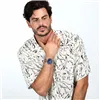 Мужские часы Trussardi R2423154001 (Ø 40 mm)