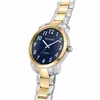 Мужские часы Trussardi R2423154001 (Ø 40 mm)