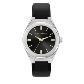 Laikrodis vyrams Trussardi R2451156001 (Ø 42 mm)