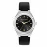 Laikrodis vyrams Trussardi R2451156001 (Ø 42 mm)