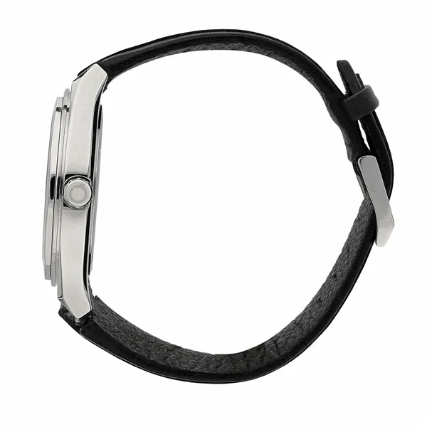Laikrodis vyrams Trussardi R2451156001 (Ø 42 mm)
