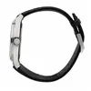 Laikrodis vyrams Trussardi R2451156001 (Ø 42 mm)