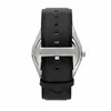 Laikrodis vyrams Trussardi R2451156001 (Ø 42 mm)