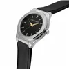 Laikrodis vyrams Trussardi R2451156001 (Ø 42 mm)