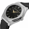 Laikrodis vyrams Trussardi R2451156001 (Ø 42 mm)