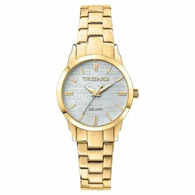 Ladies' Watch Trussardi R2453141507 (Ø 32 mm)