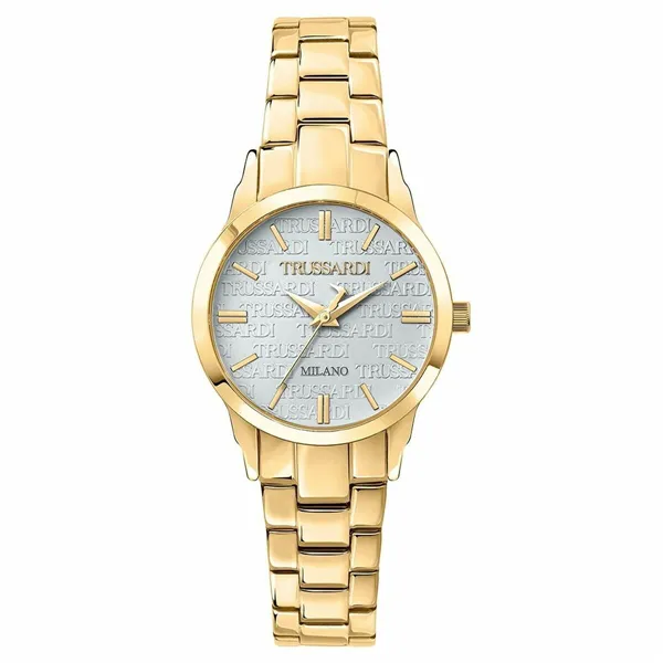 Ladies' Watch Trussardi R2453141507 (Ø 32 mm)