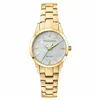 Ladies' Watch Trussardi R2453141507 (Ø 32 mm)