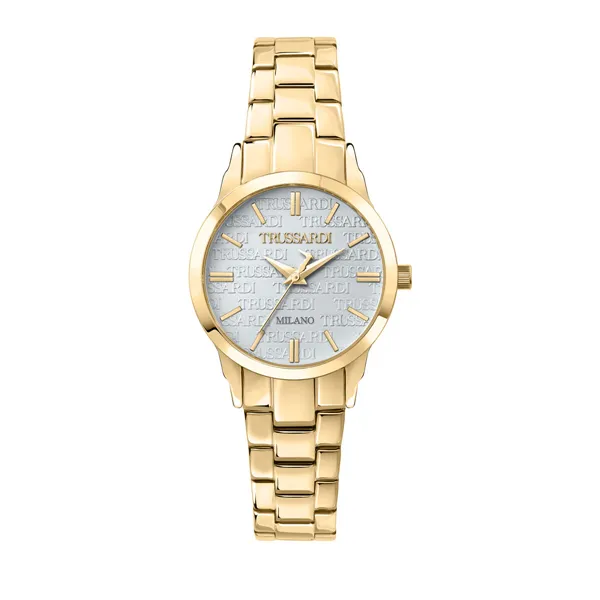 Ladies' Watch Trussardi R2453141507 (Ø 32 mm)
