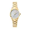 Ladies' Watch Trussardi R2453141507 (Ø 32 mm)