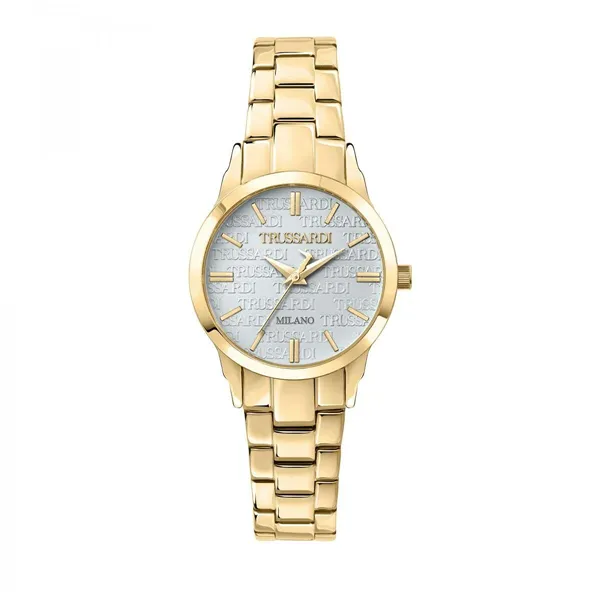 Ladies' Watch Trussardi R2453141507 (Ø 32 mm)