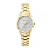 Ladies' Watch Trussardi R2453141507 (Ø 32 mm)