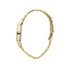 Ladies' Watch Trussardi R2453141507 (Ø 32 mm)