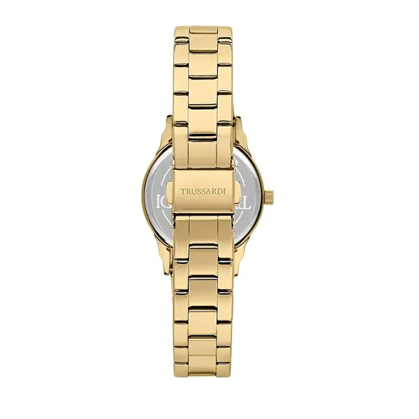 Ladies' Watch Trussardi R2453141507 (Ø 32 mm)