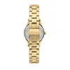 Ladies' Watch Trussardi R2453141507 (Ø 32 mm)