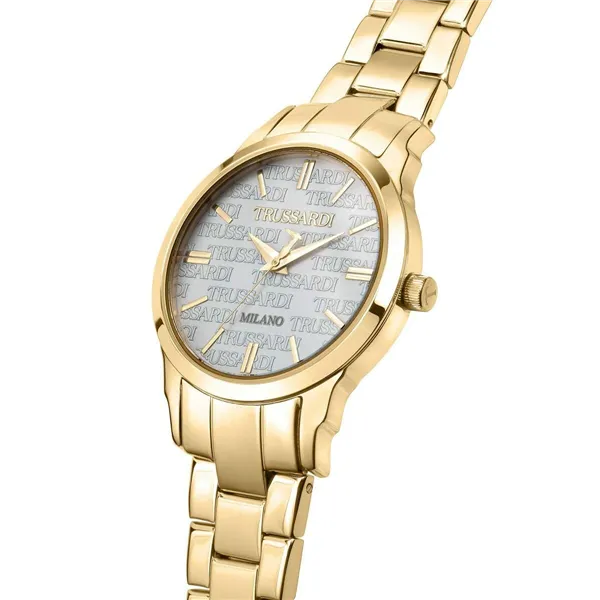 Ladies' Watch Trussardi R2453141507 (Ø 32 mm)