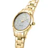 Ladies' Watch Trussardi R2453141507 (Ø 32 mm)