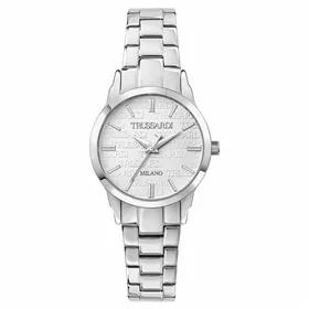 Женские часы Trussardi R2453141509 (Ø 32 mm)