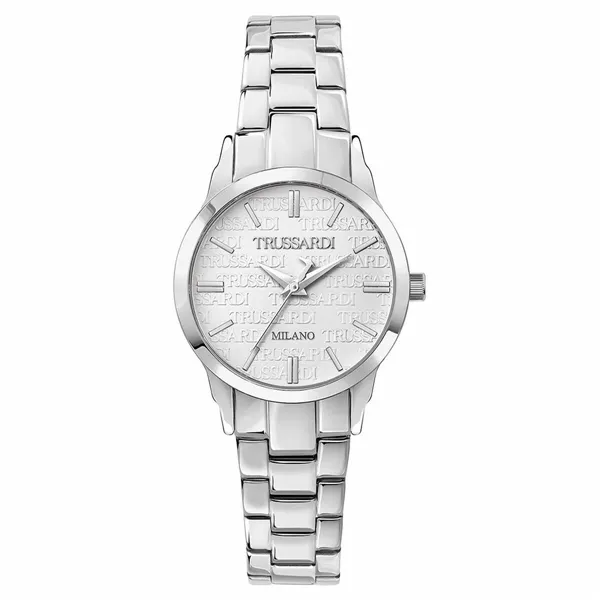 Laikrodis moterims Trussardi R2453141509 (Ø 32 mm)