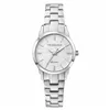 Laikrodis moterims Trussardi R2453141509 (Ø 32 mm)