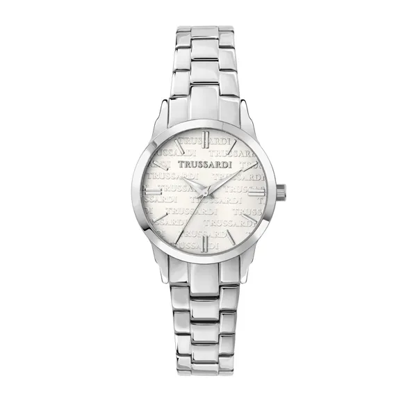 Laikrodis moterims Trussardi R2453141509 (Ø 32 mm)