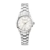 Laikrodis moterims Trussardi R2453141509 (Ø 32 mm)