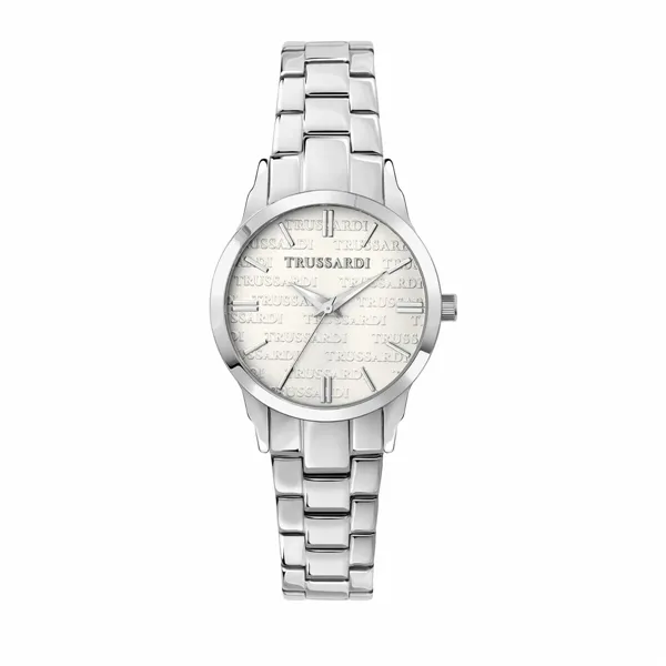 Laikrodis moterims Trussardi R2453141509 (Ø 32 mm)