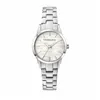 Laikrodis moterims Trussardi R2453141509 (Ø 32 mm)