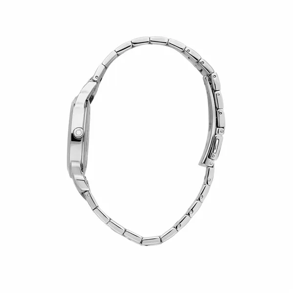 Laikrodis moterims Trussardi R2453141509 (Ø 32 mm)