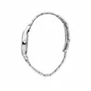 Laikrodis moterims Trussardi R2453141509 (Ø 32 mm)