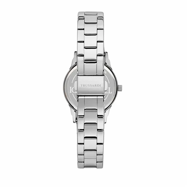 Laikrodis moterims Trussardi R2453141509 (Ø 32 mm)