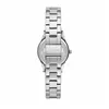 Laikrodis moterims Trussardi R2453141509 (Ø 32 mm)