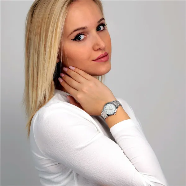 Laikrodis moterims Trussardi R2453141509 (Ø 32 mm)