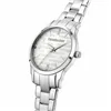 Laikrodis moterims Trussardi R2453141509 (Ø 32 mm)
