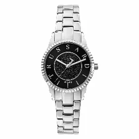 Женские часы Trussardi R2453144503 (Ø 32 mm)
