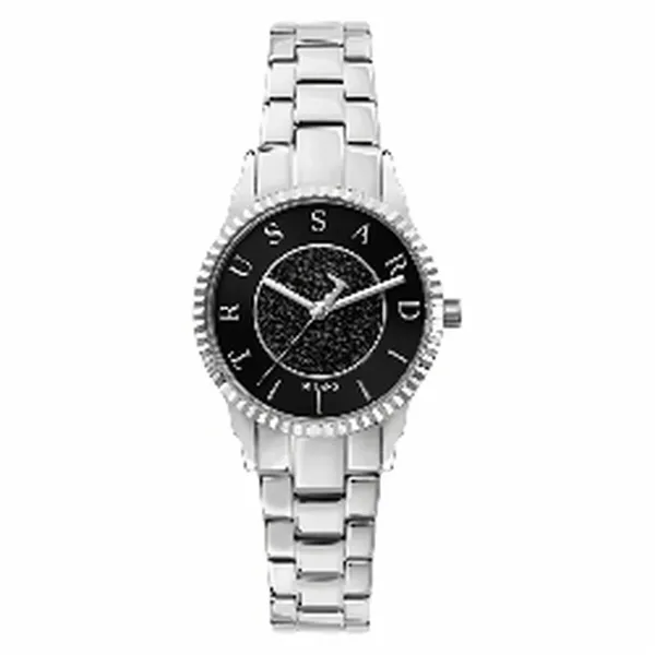 Женские часы Trussardi R2453144503 (Ø 32 mm)