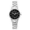 Женские часы Trussardi R2453144503 (Ø 32 mm)