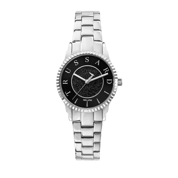 Женские часы Trussardi R2453144503 (Ø 32 mm)