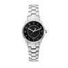 Женские часы Trussardi R2453144503 (Ø 32 mm)