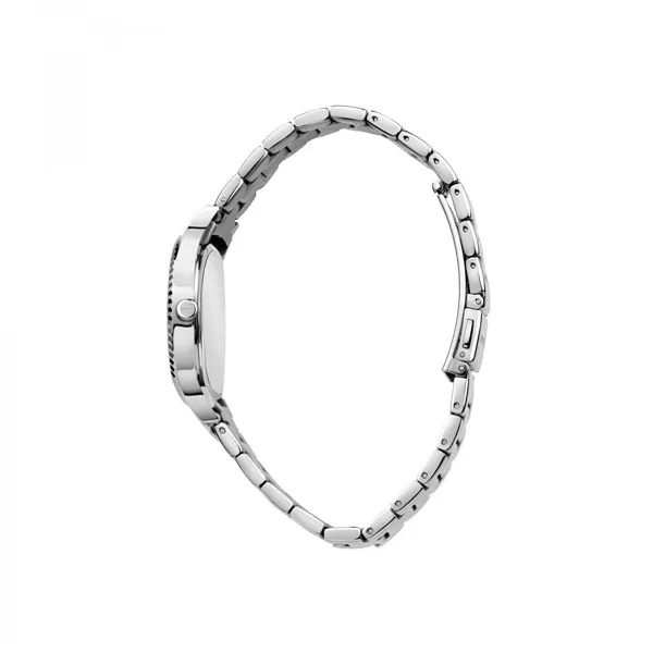 Женские часы Trussardi R2453144503 (Ø 32 mm)