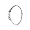 Женские часы Trussardi R2453144503 (Ø 32 mm)