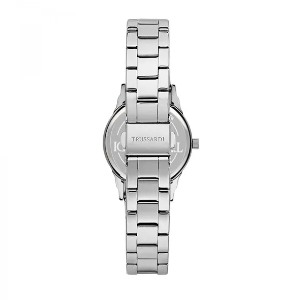 Женские часы Trussardi R2453144503 (Ø 32 mm)