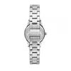 Женские часы Trussardi R2453144503 (Ø 32 mm)