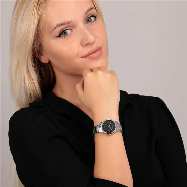 Женские часы Trussardi R2453144503 (Ø 32 mm)