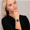 Женские часы Trussardi R2453144503 (Ø 32 mm)