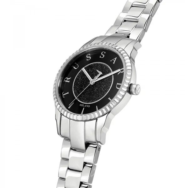 Женские часы Trussardi R2453144503 (Ø 32 mm)