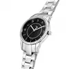 Женские часы Trussardi R2453144503 (Ø 32 mm)